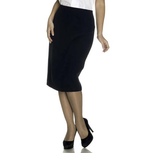 office uniform | best uniform supplier in delhi |receptionist uniform ...